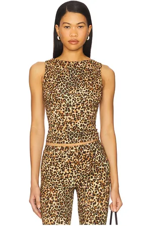 Lovers And Friends Lainey Top in