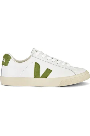 Veja Esplar Sneaker in