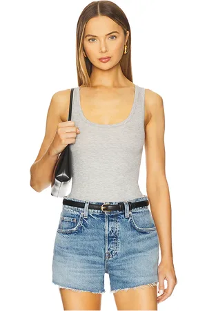 GRLFRND Essential Tank in
