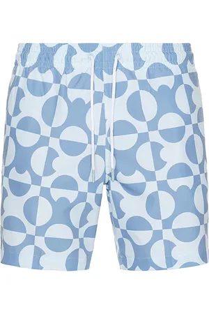 Trunks Surf & Swim Co. Sano 6.5 Swim Short in