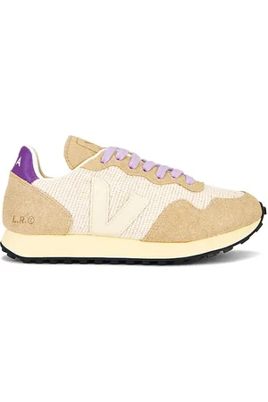 Veja SDU Rec Sneaker in