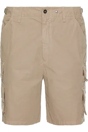 RAG&BONE Union Shorts in
