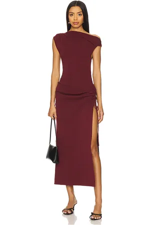 Lioness X REVOLVE Original Sin Dress in
