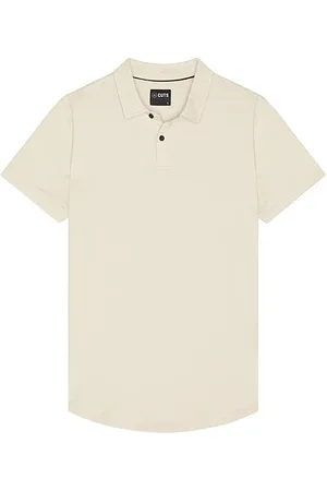 Cuts Ao Polo in