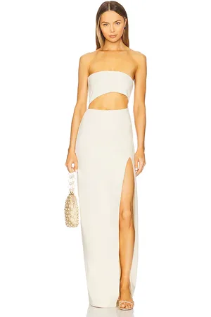 Camila Coelho Raina Dress in