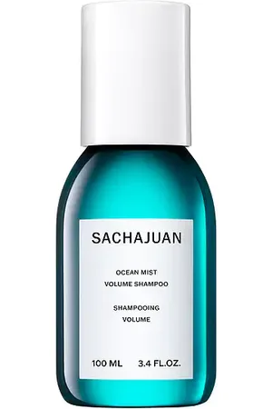 Sachajuan Travel Ocean Mist Shampoo in /A