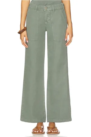 Sanctuary Army Pant in
