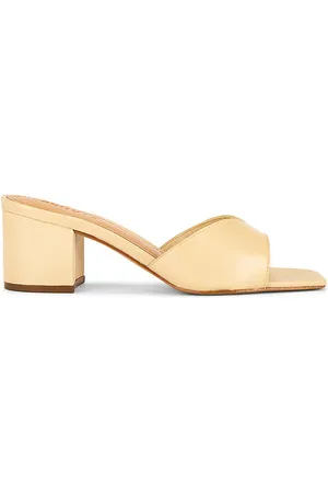 Schutz Margot Sandal in