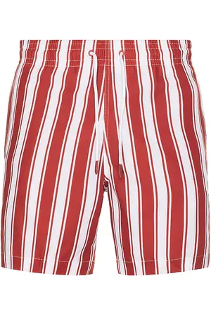 Trunks Surf & Swim Co. Sano 6.5 Swim Short in