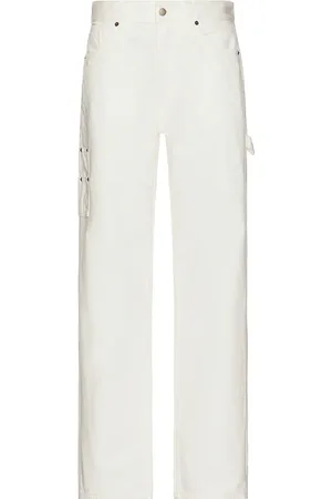 Guess Carpenter Pant in