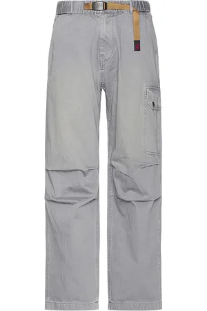 Gramicci Berkley Pant in
