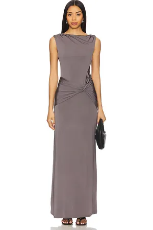 Lovers And Friends Leah Gown in