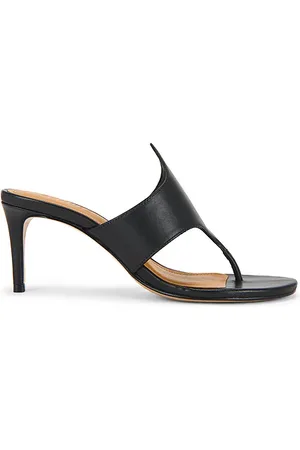 Schutz Elena Sandal in