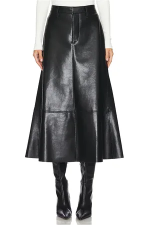 Citizens of Humanity Cassia Skirt in