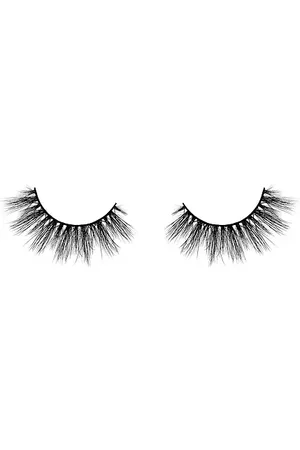 Artemes Lash Greater Love Mink Lashes in /A