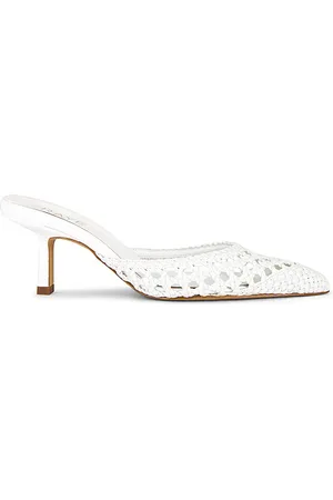 Raye Ingrid Heel in