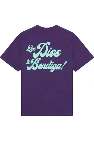 Bueno Bendiga Tee in