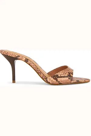 Schutz Elodie Sandal in