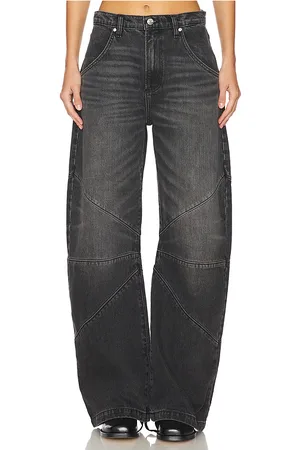 EB DENIM Frederic Barrel in