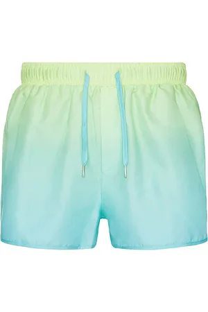 Runaway The Label Neo Boardshort in