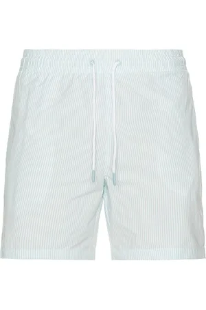 Trunks Surf & Swim Co. Sano 6.5 Swim Short in