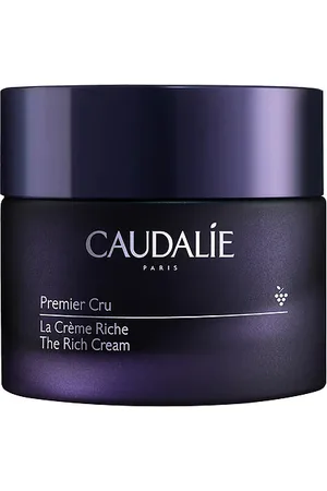 Caudalie Premier Cru The Rich Cream in /A