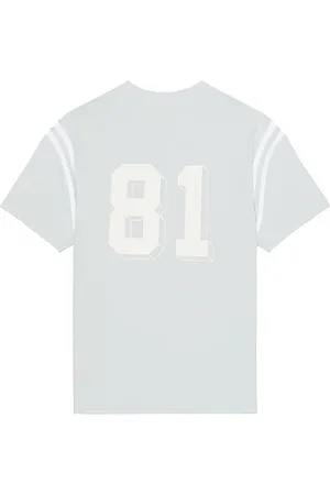 Guess 3d 81 Tee in