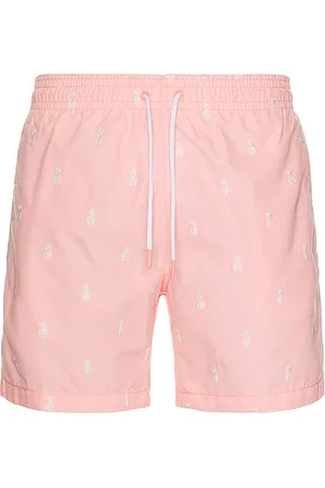 Trunks Surf & Swim Co. Sano 6.5 Swim Short in