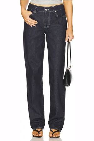 Peachy Den The Joan Jeans in