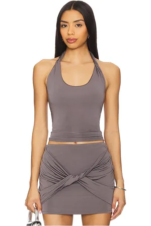 Lovers And Friends Leah Top in