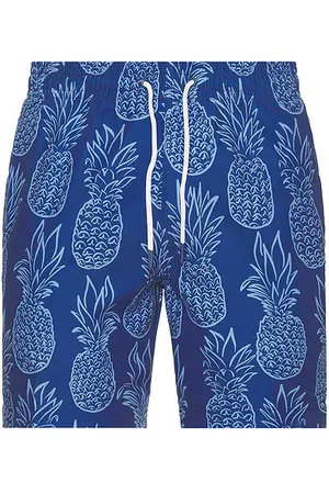 Trunks Surf & Swim Co. Sano 6.5 Swim Short in