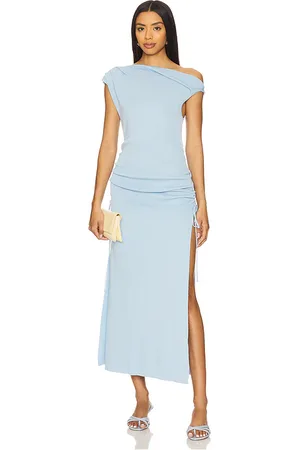 Lioness X REVOLVE Original Sin Dress in