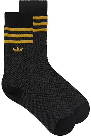 adidas X Clot Socks in
