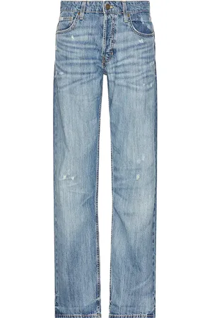 Guess G16 Straight Jeans in