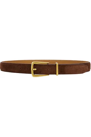 Lovers And Friends Western Belt in