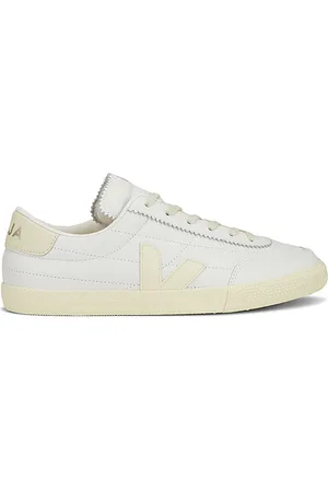 Veja Panenka Sneakers in