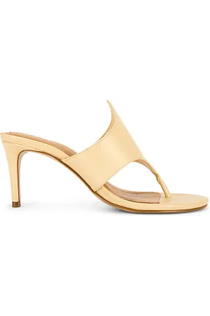 Schutz Elena Sandal in