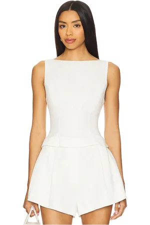 Lovers And Friends Nysa Top in