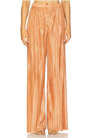 Sabina Musayev Rainy Pants in