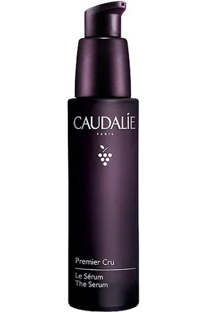 Caudalie Premier Cru The Serum in /A