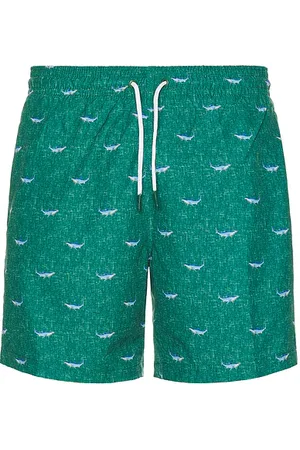 Trunks Surf & Swim Co. Sano 6.5 Swim Short in