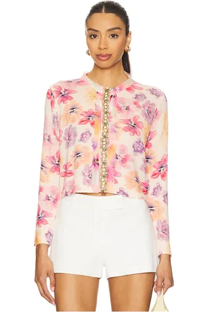 Le Superbe Coquette Sweater in