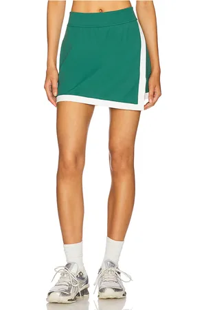 Splits59 Monah Rigor Skort in