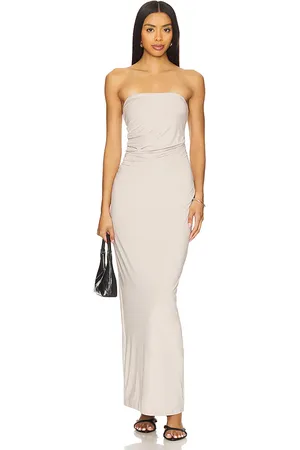 SNDYS Bonni Maxi Dress in