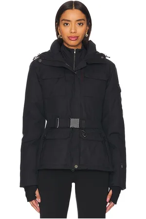 Erin Snow Diana Jacket in