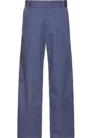 Metalwood Medieval Work Pant in