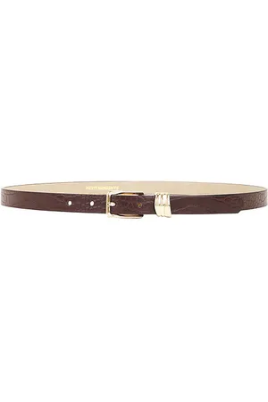 petit moments Sleek Belt in