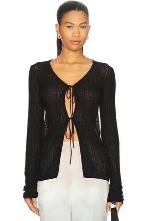 H2OFagerholt Cannes Blouse in