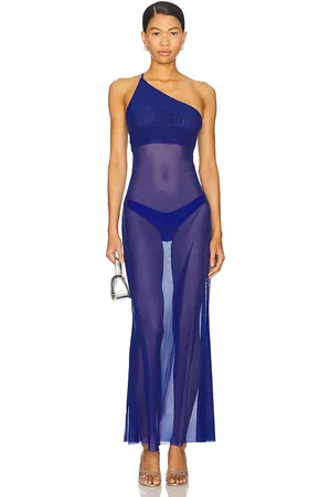 Bond Eye Amelia Maxi Dress in
