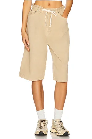 H2OFagerholt My Shorts in